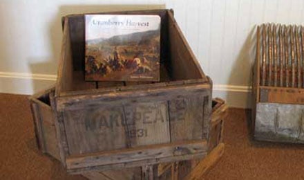Black History at Zion Union Heritage Museum